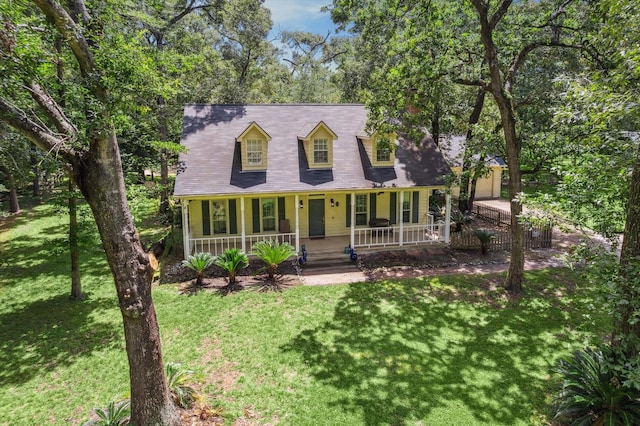 40302 Cimarron Way, Magnolia, TX 77354 - photo 2