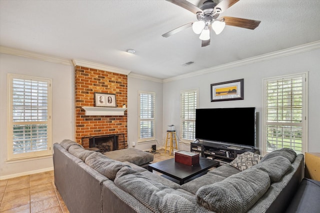 40302 Cimarron Way, Magnolia, TX 77354 - photo 3