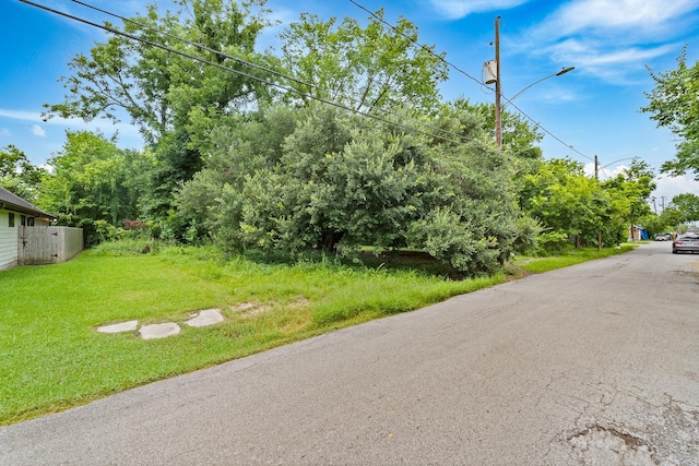 3216 Rosalie St, Houston, TX 77004 - photo 2