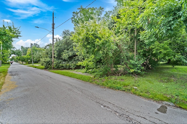 3216 Rosalie St, Houston, TX 77004 - photo 3