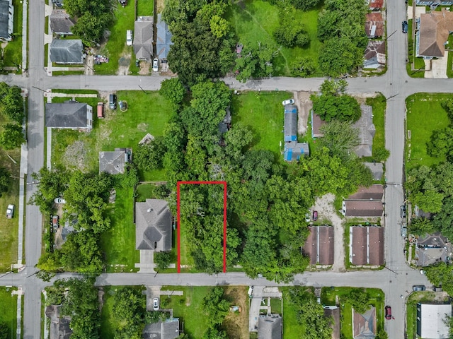 3216 Rosalie St, Houston, TX 77004 - photo 7
