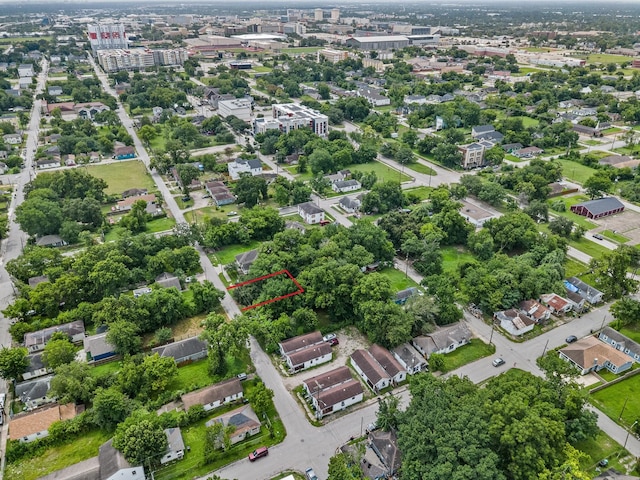 3216 Rosalie St, Houston, TX 77004 - photo 8