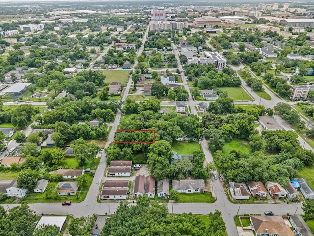 3216 Rosalie St, Houston, TX 77004 - photo 9