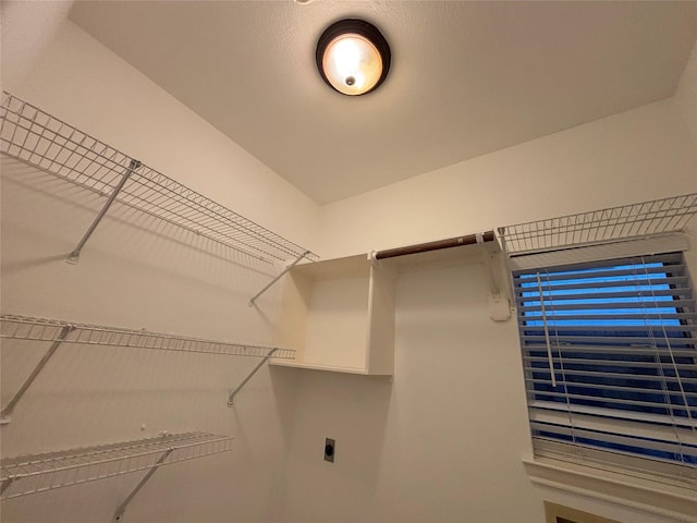17427 Marigold Dr, Sugar Land, TX 77479 - view of walk in closet