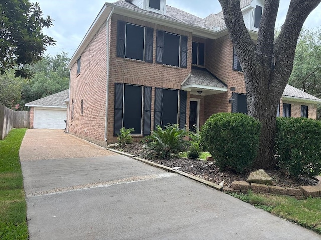 17427 Marigold Dr, Sugar Land, TX 77479 - photo 2
