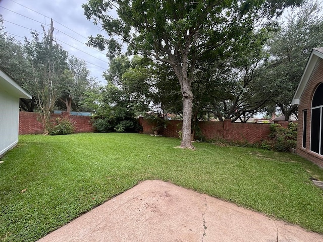 17427 Marigold Dr, Sugar Land, TX 77479 - photo 44