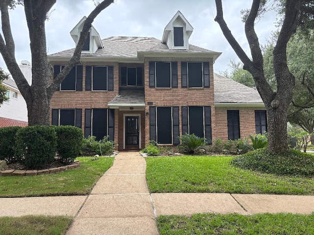 17427 Marigold Dr, Sugar Land, TX 77479 - photo 50