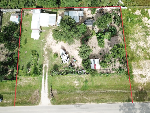 777 County Road 3549, Cleveland, TX 77327 - photo 3