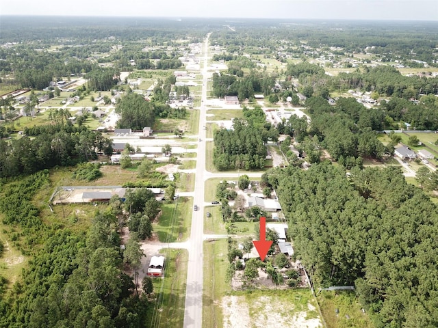 777 County Road 3549, Cleveland, TX 77327 - photo 4