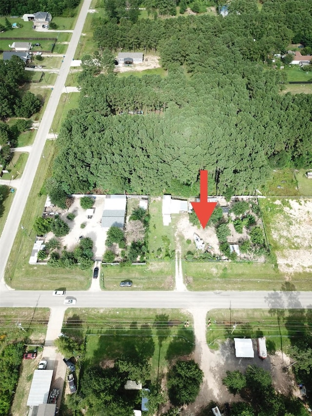 777 County Road 3549, Cleveland, TX 77327 - photo 5