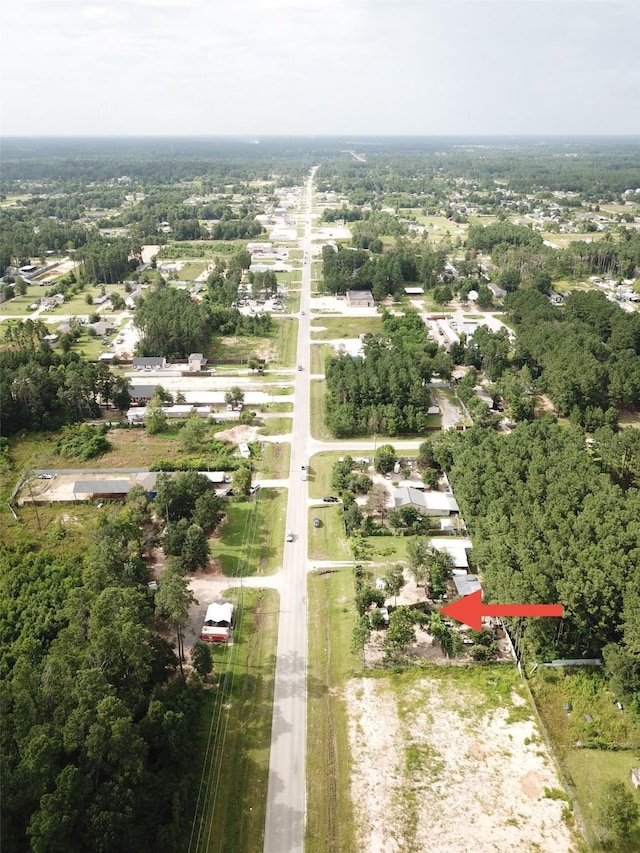 777 County Road 3549, Cleveland, TX 77327 - photo 6