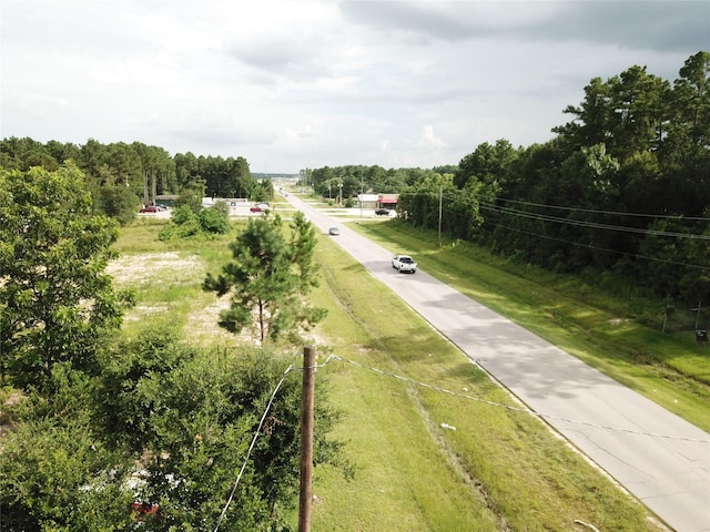 777 County Road 3549, Cleveland, TX 77327 - photo 7