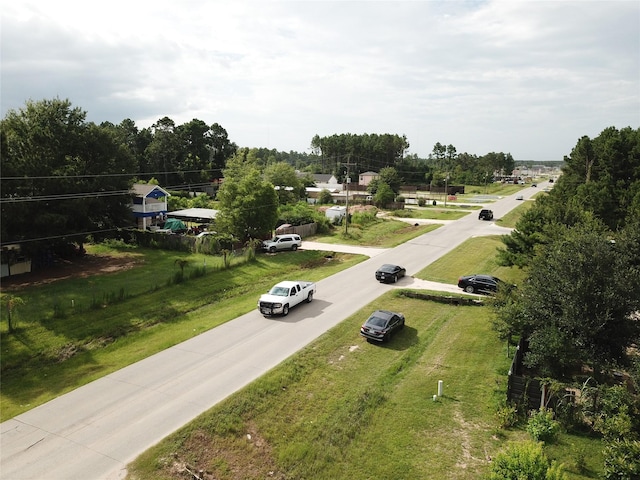 777 County Road 3549, Cleveland, TX 77327 - photo 8