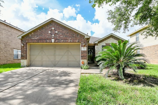 13111 Trail Manor Dr, Pearland, TX 77584 - photo 4