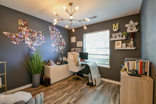 13111 Trail Manor Dr, Pearland, TX 77584 - photo 5