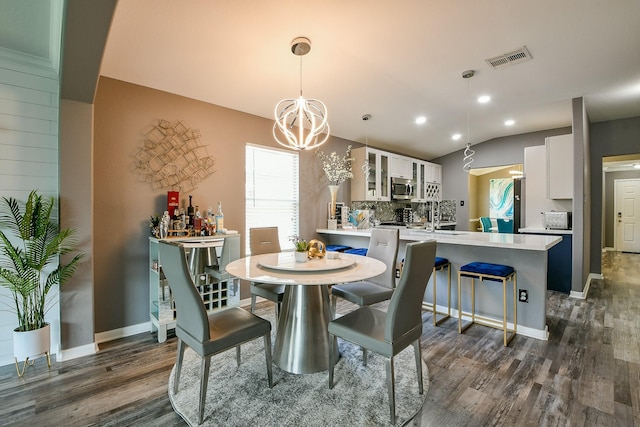 13111 Trail Manor Dr, Pearland, TX 77584 - photo 17