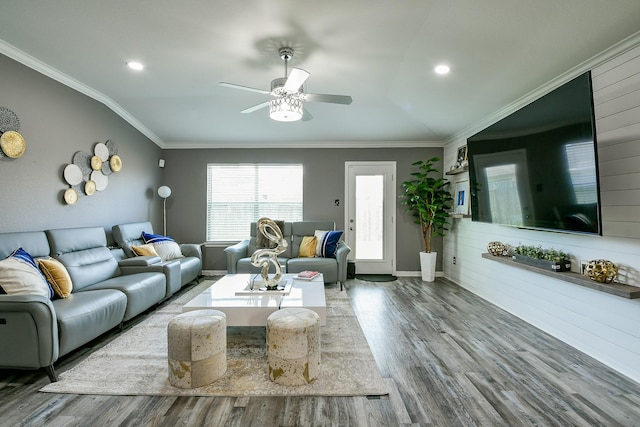 13111 Trail Manor Dr, Pearland, TX 77584 - photo 18