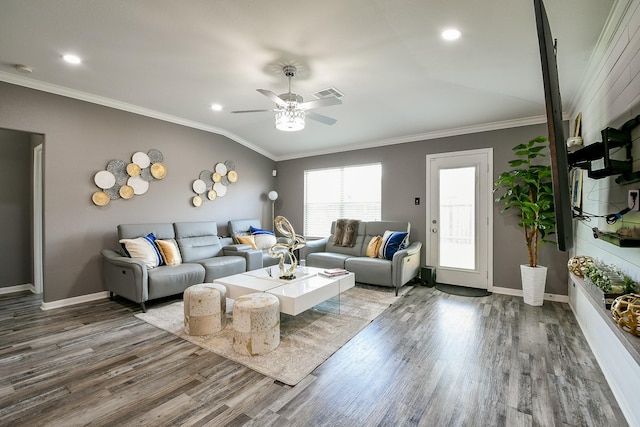 13111 Trail Manor Dr, Pearland, TX 77584 - photo 19
