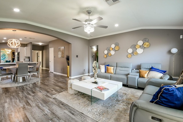 13111 Trail Manor Dr, Pearland, TX 77584 - photo 20