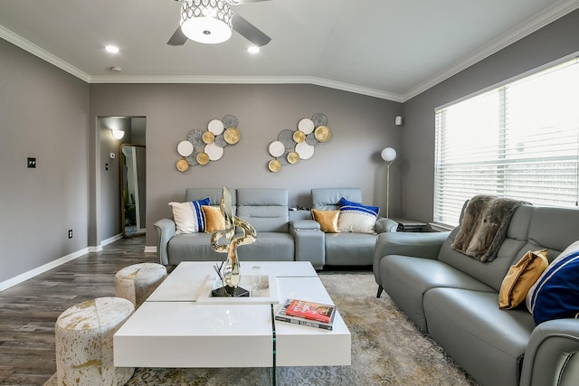 13111 Trail Manor Dr, Pearland, TX 77584 - photo 21