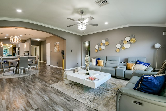 13111 Trail Manor Dr, Pearland, TX 77584 - photo 22