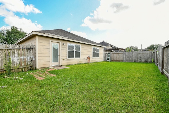 13111 Trail Manor Dr, Pearland, TX 77584 - photo 27