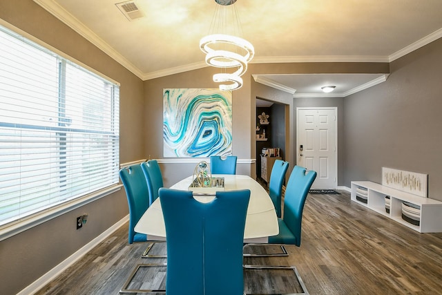 13111 Trail Manor Dr, Pearland, TX 77584 - photo 7
