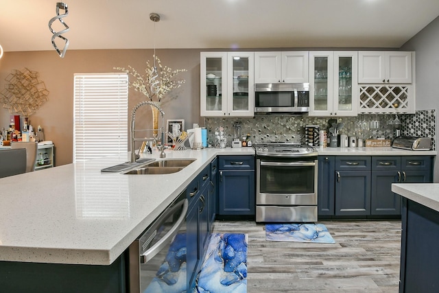 13111 Trail Manor Dr, Pearland, TX 77584 - photo 12