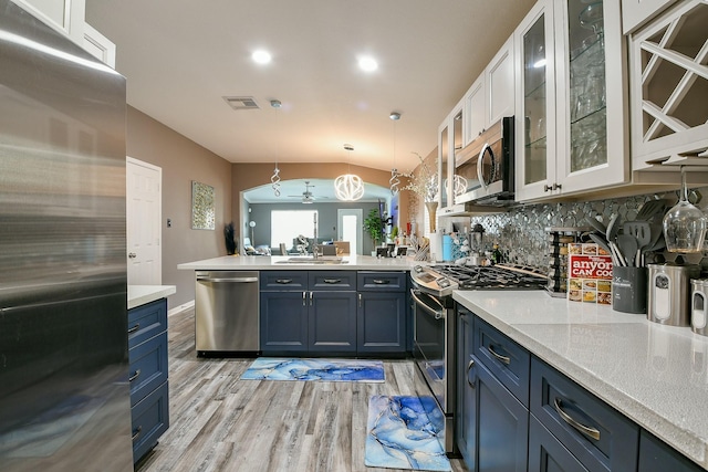 13111 Trail Manor Dr, Pearland, TX 77584 - photo 13