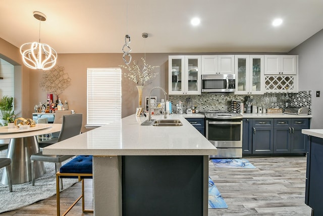 13111 Trail Manor Dr, Pearland, TX 77584 - photo 15