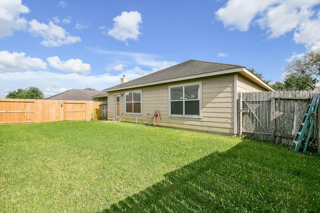 13111 Trail Manor Dr, Pearland, TX 77584 - photo 28