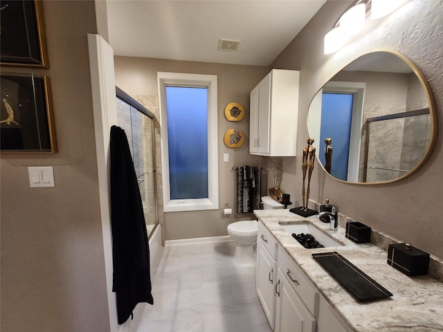 38 Fairway Park, Montgomery, TX 77356 - photo 29
