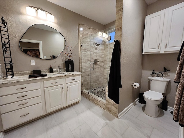 38 Fairway Park, Montgomery, TX 77356 - photo 31