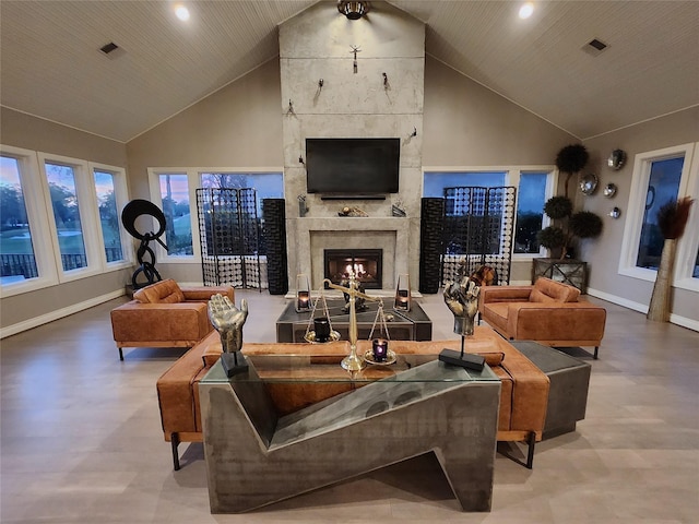38 Fairway Park, Montgomery, TX 77356 - photo 6