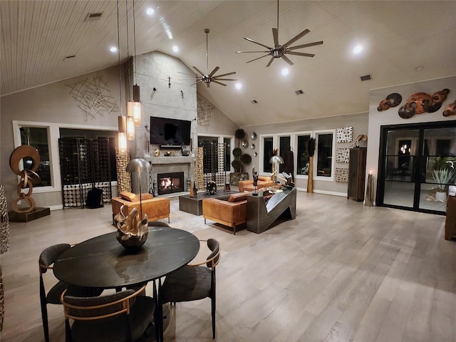 38 Fairway Park, Montgomery, TX 77356 - photo 7