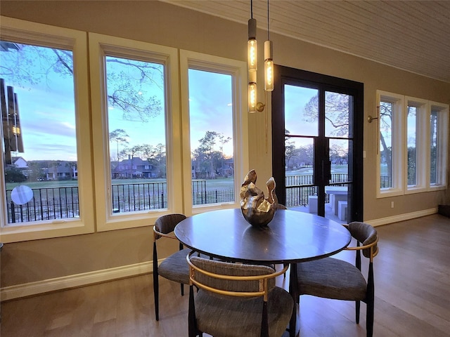 38 Fairway Park, Montgomery, TX 77356 - photo 8