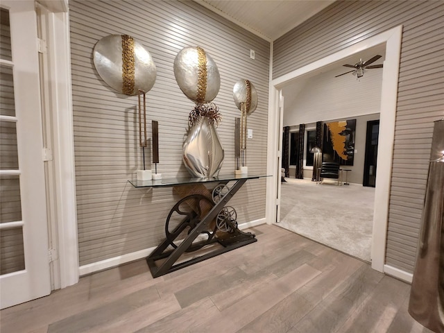 38 Fairway Park, Montgomery, TX 77356 - photo 15