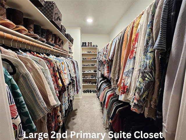 38 Fairway Park, Montgomery, TX 77356 - photo 22