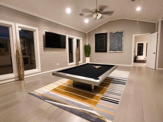38 Fairway Park, Montgomery, TX 77356 - photo 23