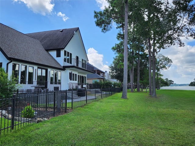 38 Fairway Park, Montgomery, TX 77356 - photo 1