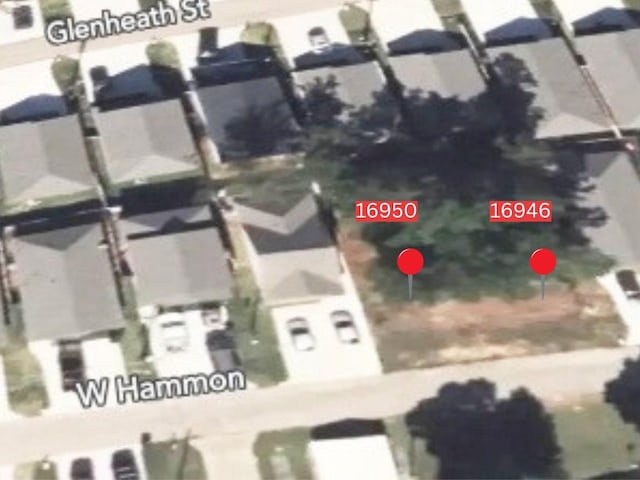 16946 W Hammon, Montgomery, TX 77316 - photo 8