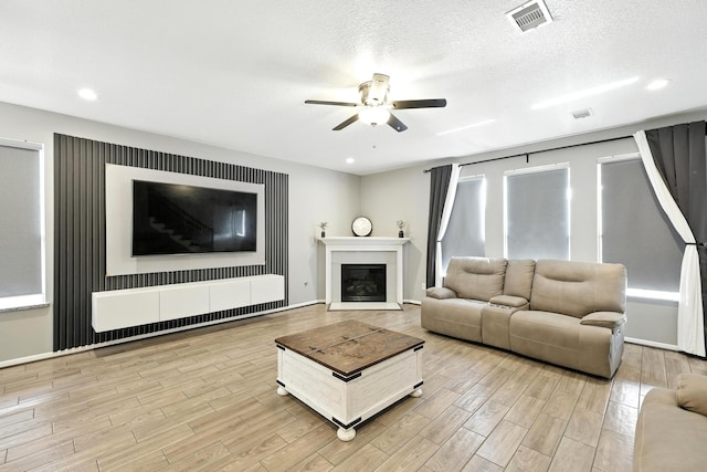 22519 Hamlet Park Ct, Spring, TX 77373 - photo 3