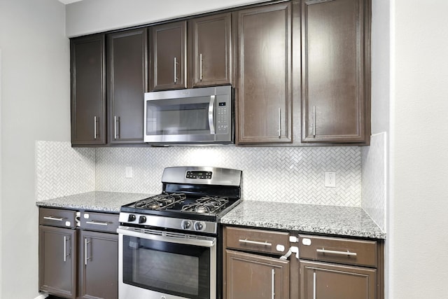 22519 Hamlet Park Ct, Spring, TX 77373 - photo 7