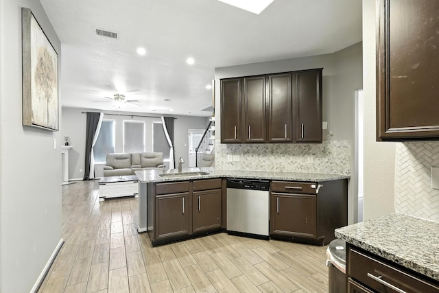 22519 Hamlet Park Ct, Spring, TX 77373 - photo 9