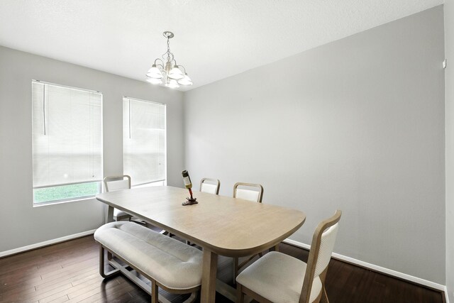 22519 Hamlet Park Ct, Spring, TX 77373 - photo 10