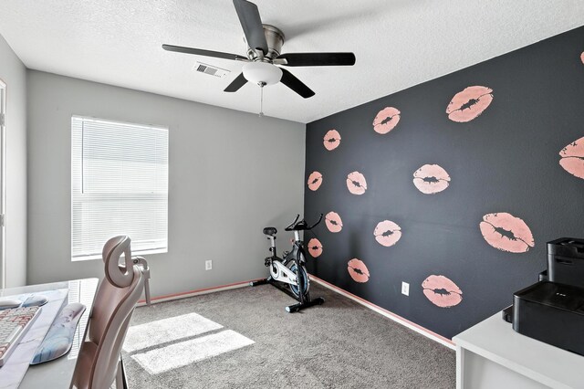 22519 Hamlet Park Ct, Spring, TX 77373 - photo 17
