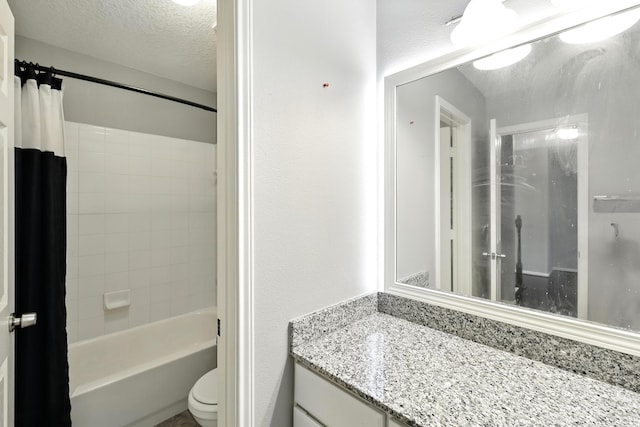 22519 Hamlet Park Ct, Spring, TX 77373 - photo 18