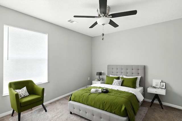 22519 Hamlet Park Ct, Spring, TX 77373 - photo 19