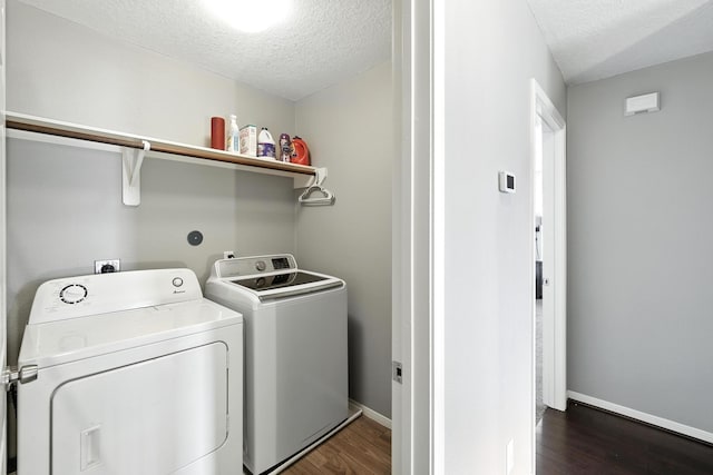 22519 Hamlet Park Ct, Spring, TX 77373 - photo 21