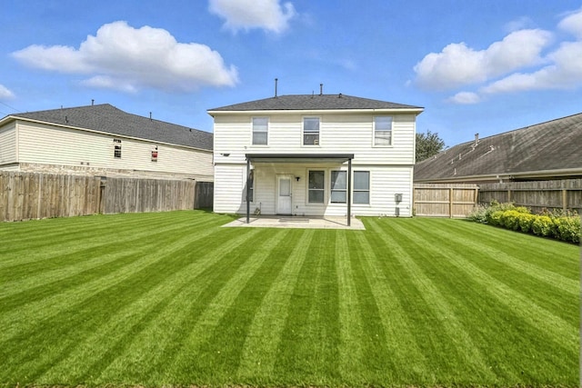 22519 Hamlet Park Ct, Spring, TX 77373 - photo 22